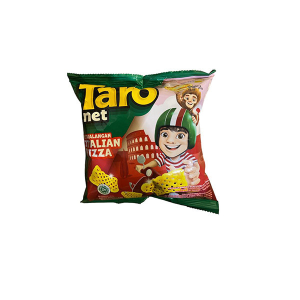 

TARO NET ITALIAN PIZZA 36G