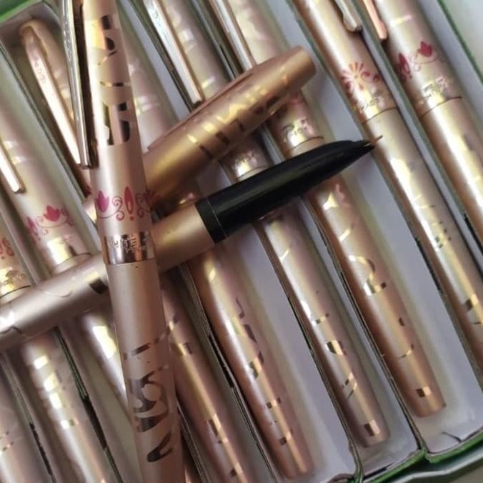 

PEN / PENA / PULPEN Untuk Rajah / Asma DLL LT