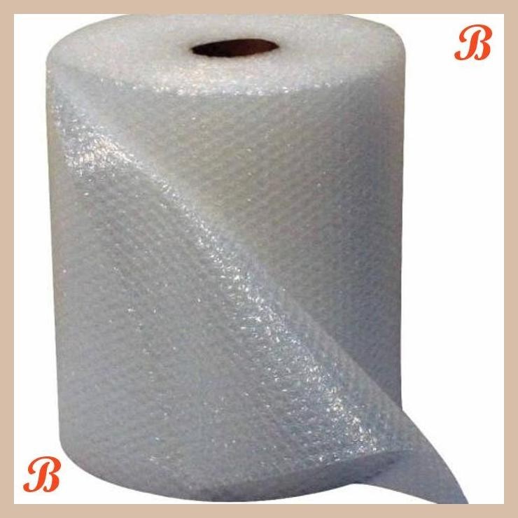 

| MPB | BUBBLE WRAP PLASTIK PACKING TAMBAHAN UNTUK PESANAN ORDER