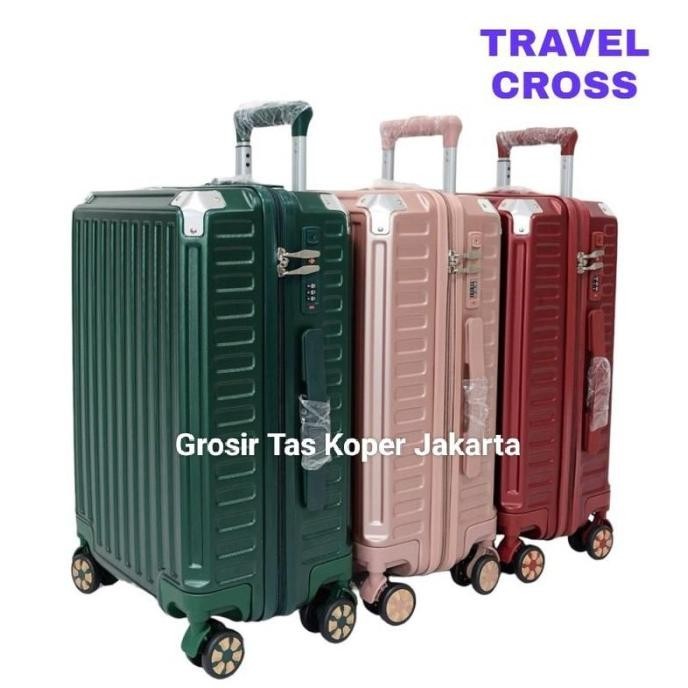 KOPER JUMBO 28 INCH GOFLEX PREMIUM