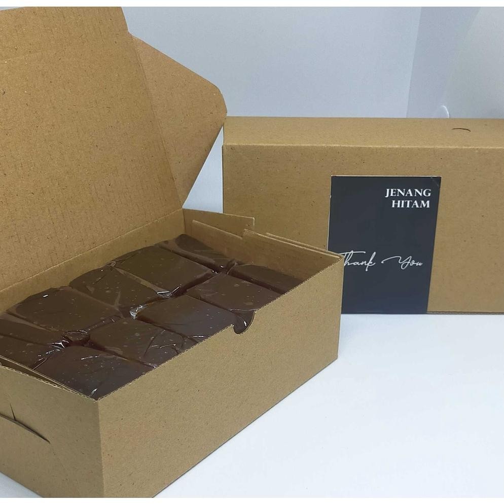 

Siap Kirim >>> Jenang Dodol 1Kg / Oleholehjogja