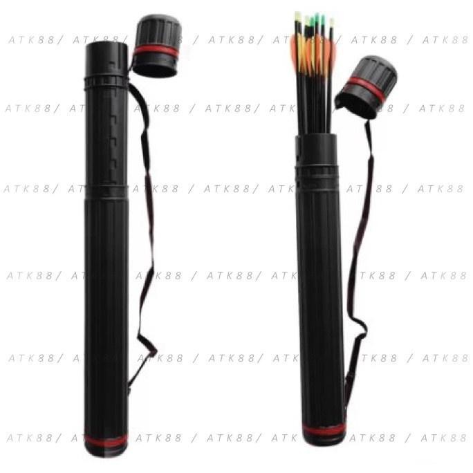 

Original Tabung Gambar / Drafting Tube 5001 V-Tec 7 Cm Bas-12