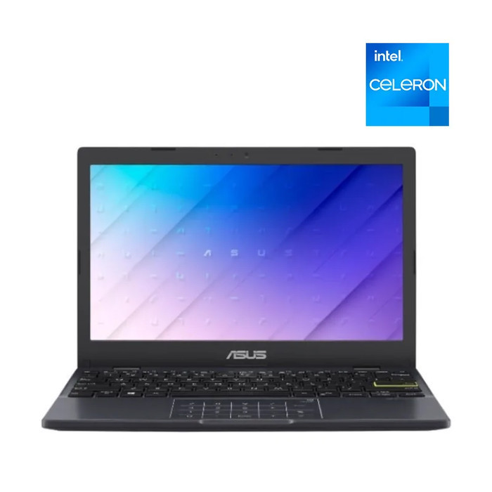 Laptop Asus E210Ma Intel N4020 8Gb 512Gb Ssd 11.6" Ohs W11 Numpad