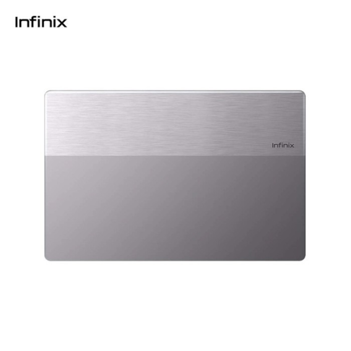 Infinix Inbook X2 - I3-1115G4 8Gb Ssd 256Gb Srgb 100% 14" Fhd Ips W11