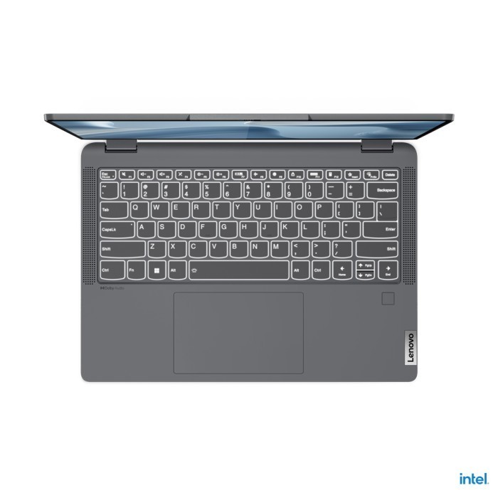 Lenovo Flex 5 2In1 Touch I5 1235U 16Gb 512Ssd Irisxe W11 14.0 Wuxga