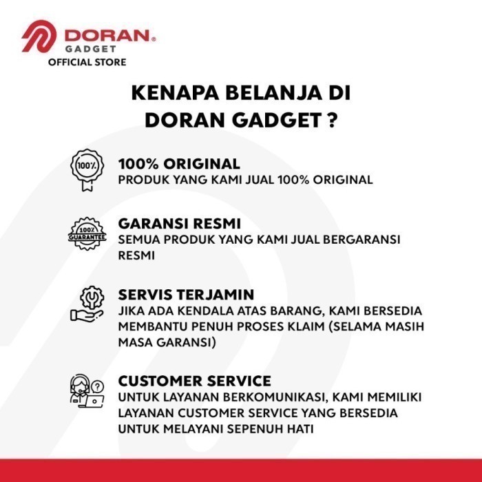 Garmin Forerunner 255S Fr 255S Pink Grey - Garansi Tam 2 Tahun