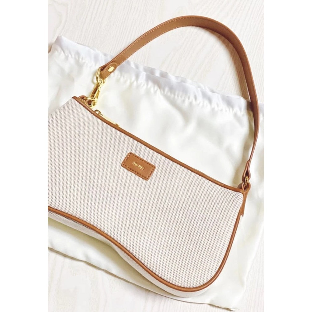 Jw Pei Eva Shoulder Bag