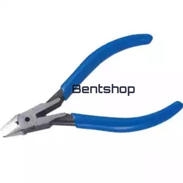 TANG POTONG GOOT YN-4