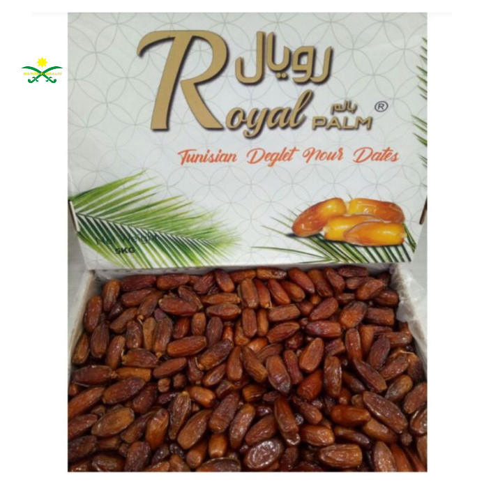 

kurma tunis madu 5kg / kurma tunis 5kg/ kurma tunis