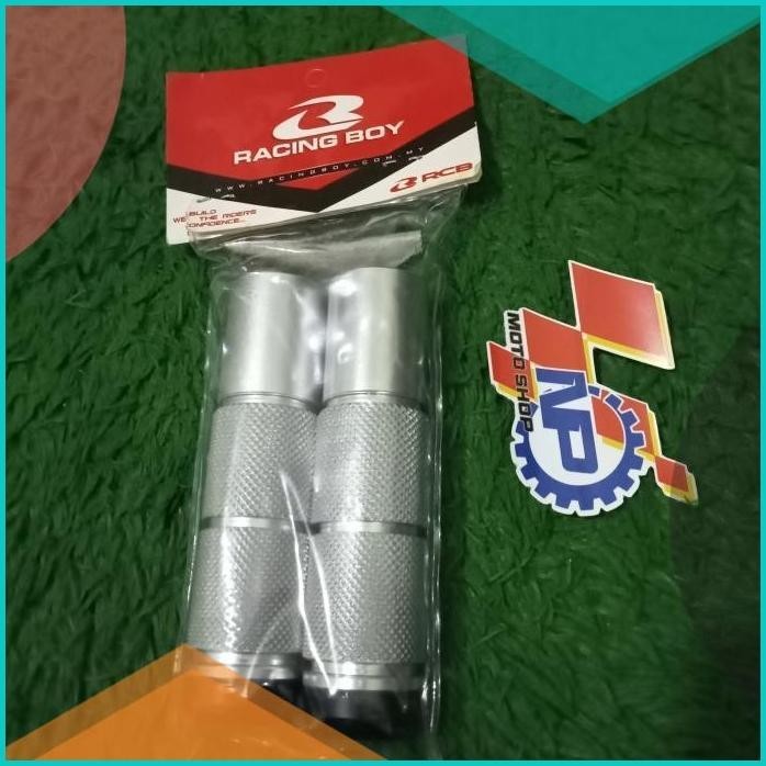 jalu underbone RCB drat 12 19F3B2024 parts