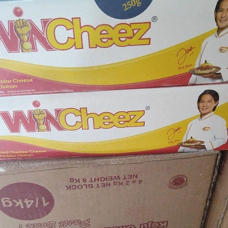 

READYYY KIRIM >> KEJU WINCHEEZ 2KG ISI 250GRAM ISI 8