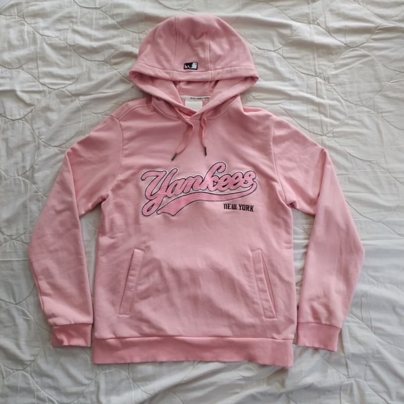 MLB Newyork Yankees Hoodie