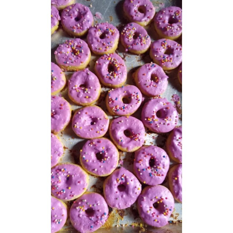 

kue kering edisi 2024