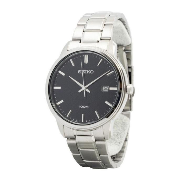 JAM TANGAN SEIKO SUR195P1 / SUR195 ORIGINAL & BERGARANSI
