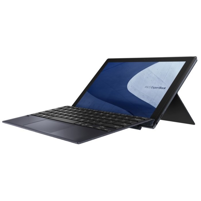 Asus Expertbook B3000 2In1 Touch Snapdragon Gen2 8Gb 128Ssd W11 Wuxga