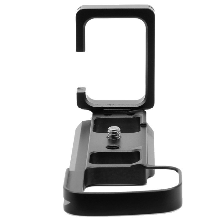 Maeistro L Plate For Sony Alpha A6400 - A6300 - A6000