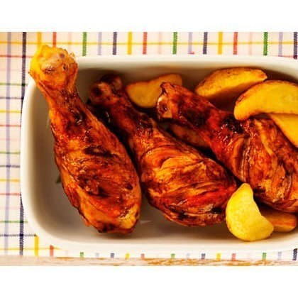 Philips Air Fryer Hd9220 - Hitam