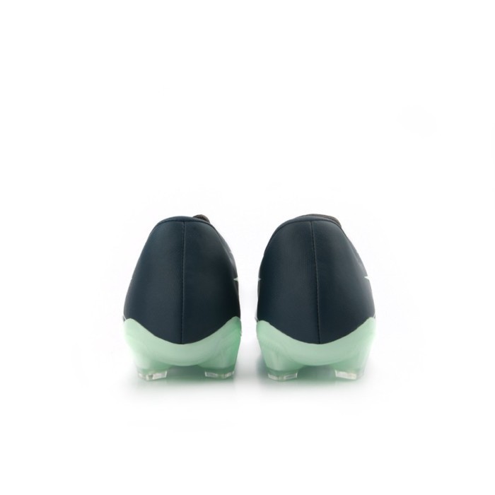 Specs Lightspeed 3 Fg Sepatu Bola Original