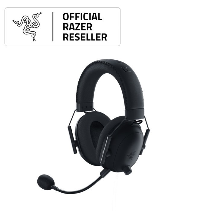 Razer Blackshark V2 Pro