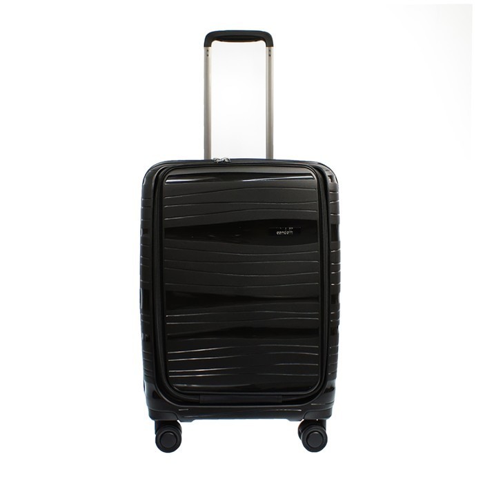 Koper - Trolley Case Condotti 63126 - 20 Inch