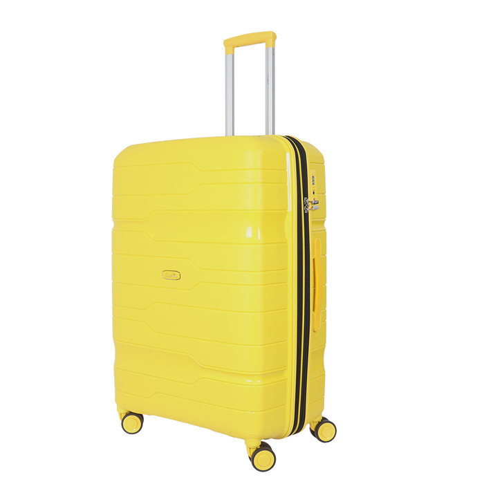 Arnold Palmer 08140 - Koper 28 Inch Yellow