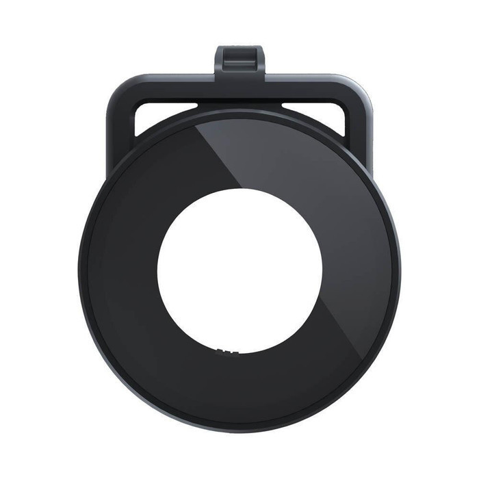Insta360 One R Lens Guard - Insta 360 One R Pelindung Lensa