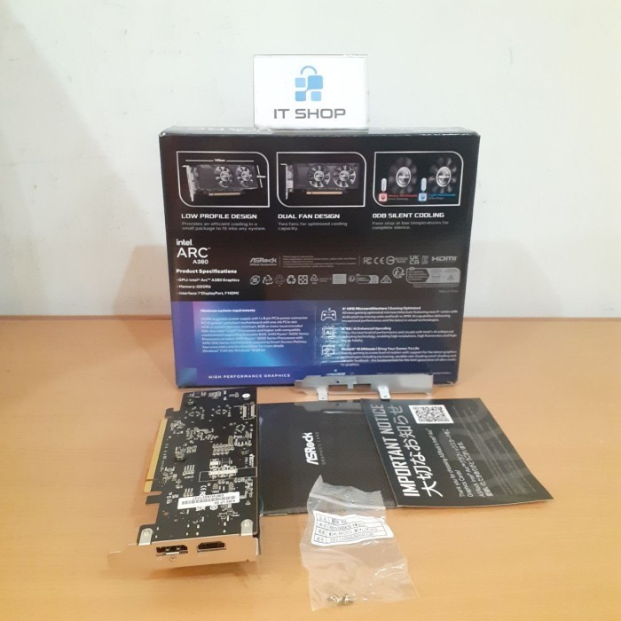 product images