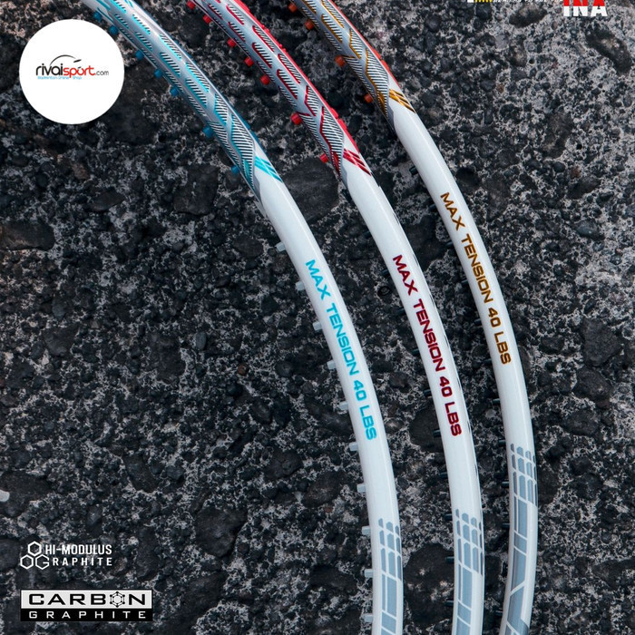 Raket Felet Sport Force 40Lbs