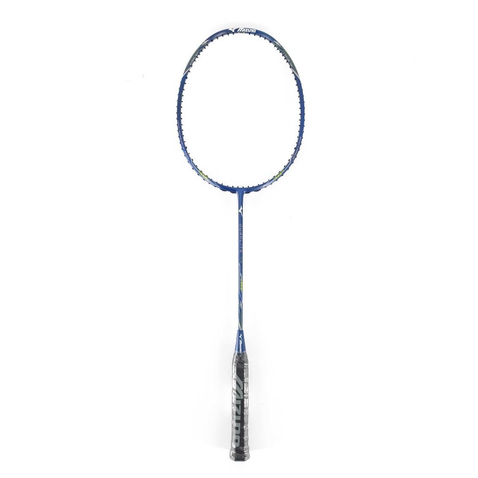 Mizuno Duralite 79 Raket Badminton