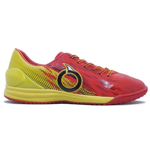 Sepatu Futsal Ortuseight Catalyst Legion Unity In Original