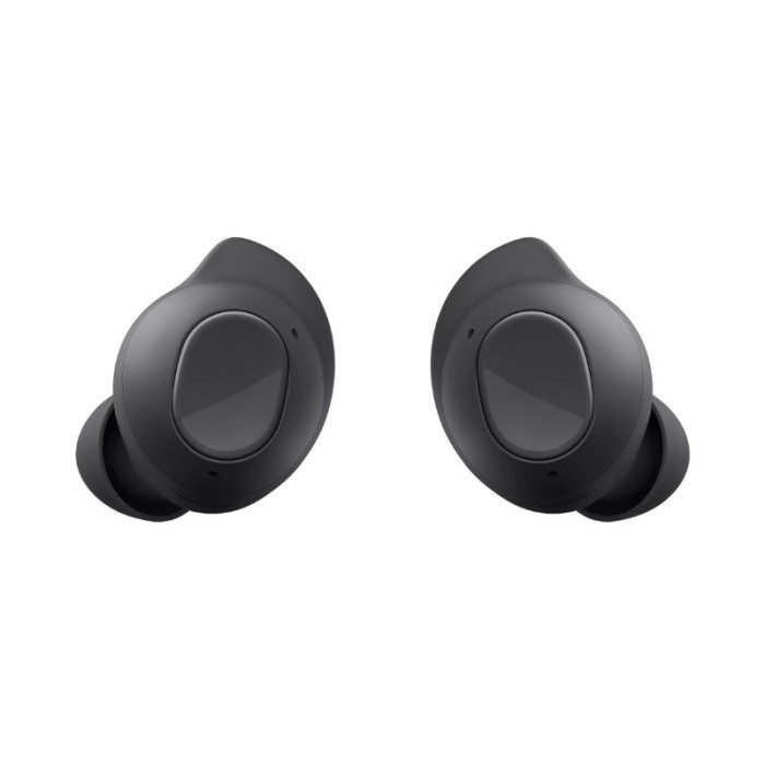 Samsung Galaxy Buds Fe