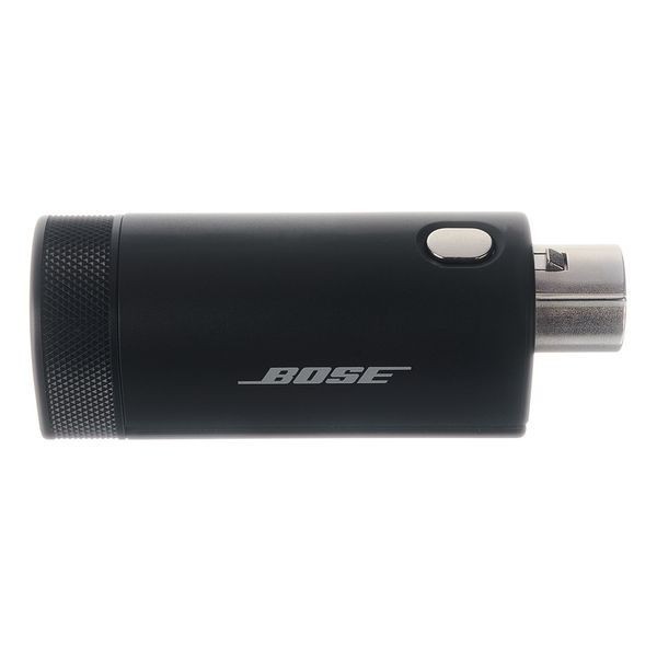 Bose Wireless Mic/Line Transmitter Xlr