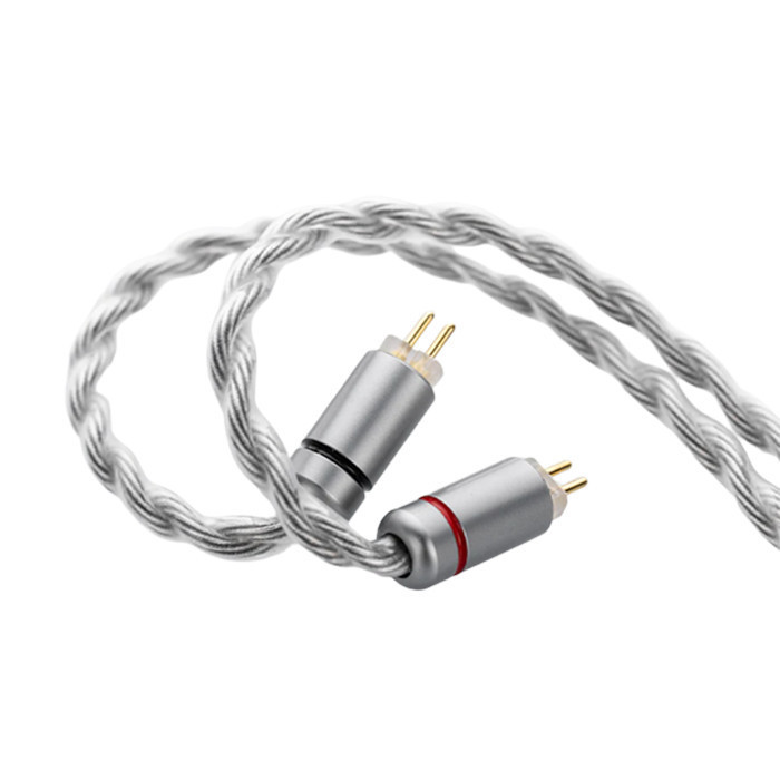 Moondrop Free Dsp Upgrade Plug Type C Cable For In Ear Monitor