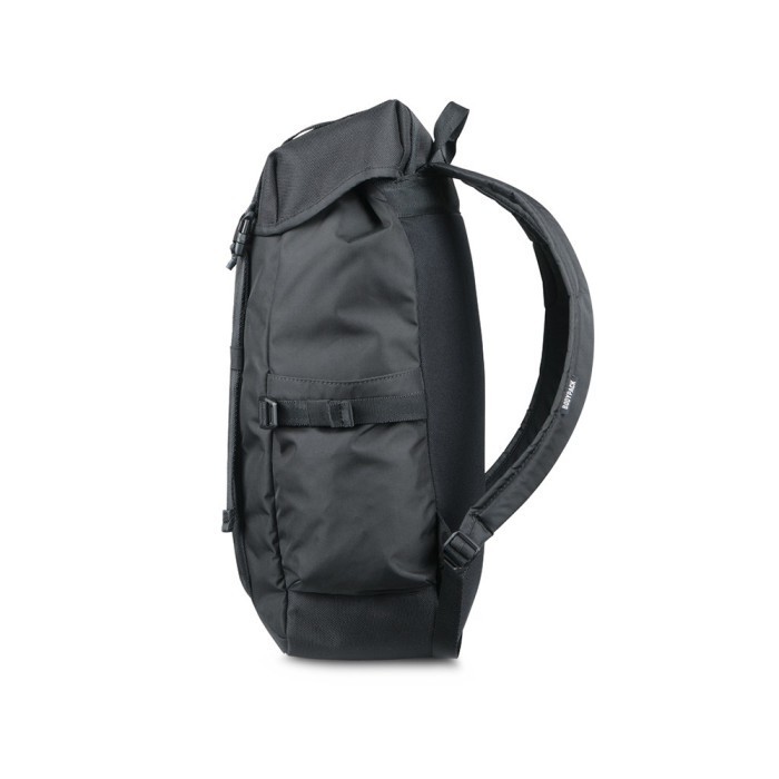 Tas Ransel Bodypack Eythor Backpack