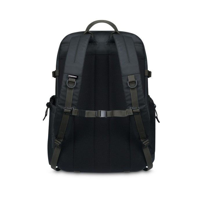 Bodypack Dragnet Laptop Backpack