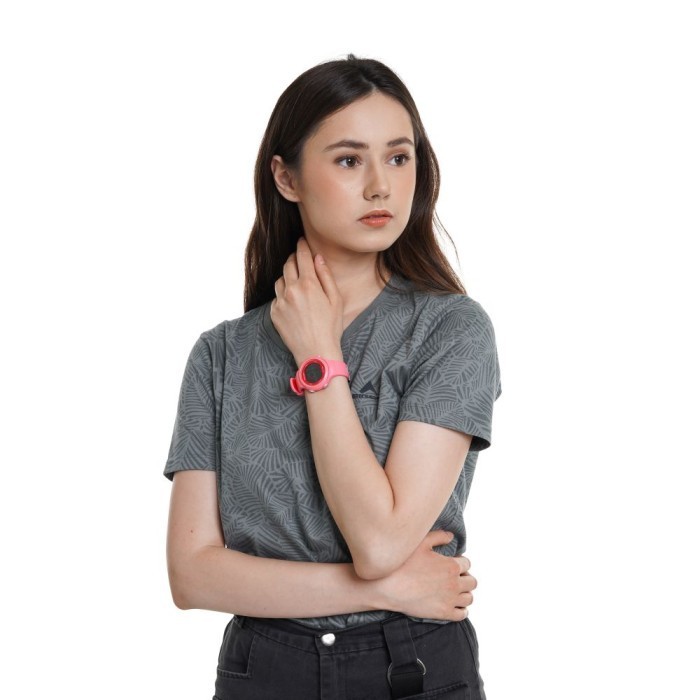 Eiger Shasta Ws-Mdw Watch