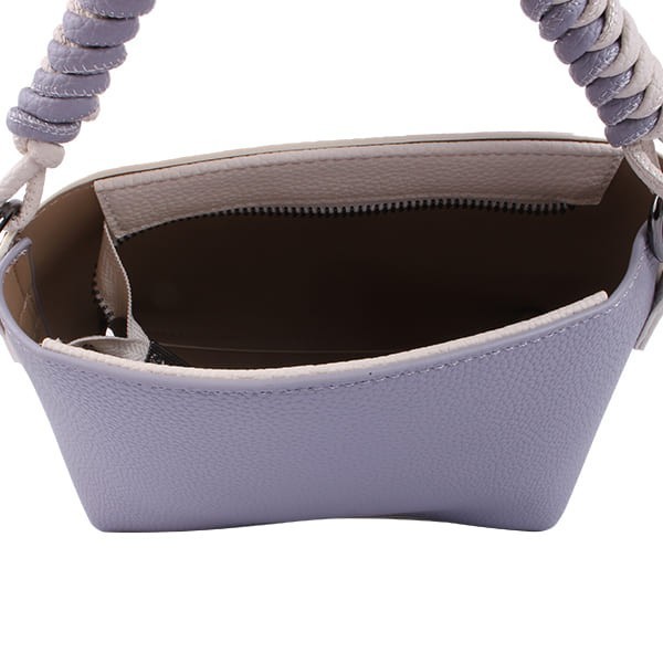 Gosh Amaryllis 086 Hand Bag