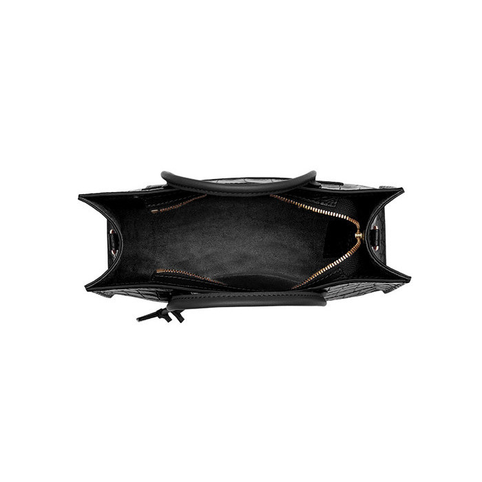 Tas Selempang Wanita Rounn Felice 23 Bag