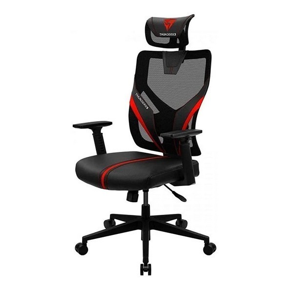 Gaming Chair Thunderx3 Yama1 Yama 1 Ergonomic Gaming Chair