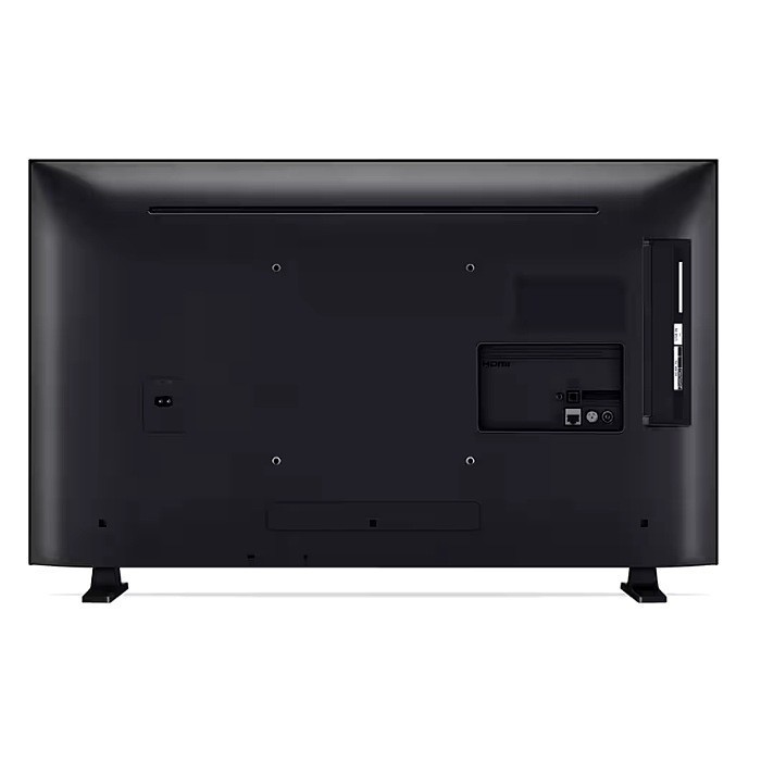 Smart Tv Lg 32Lq630 / Led Lg 32Lq630 / Lg Smart 32Inch New 2022 Termurah Terlaris Promo