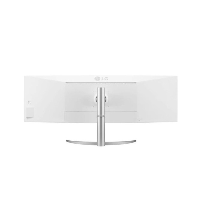 LG 49WQ95C-W Monitor