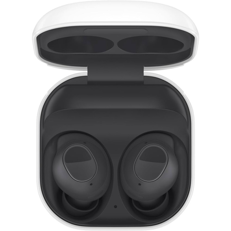 Sein Samsung Galaxy Buds Fe Earphone Bluetooth Tws Original Not Live 2
