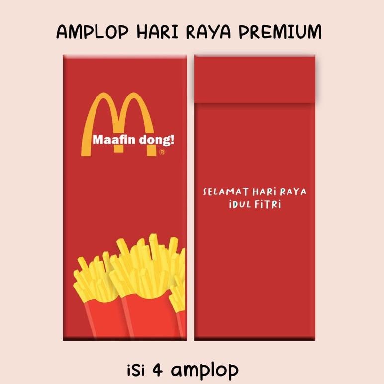 

Get New Amplop Lebaran 2024 Premium Harga Discount