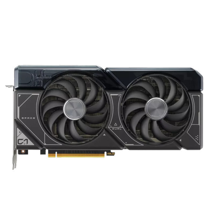 Asus Dual Geforce Rtx 4070 Super 12Gb