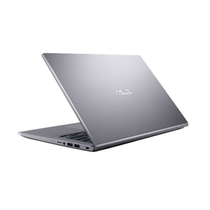 Asus Vivobook A416Mao-Fhd453 - Slate Grey