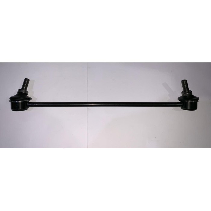 Tieroad Stabilizer Link Brio Sl-H110 Pc 555 Jp 07014