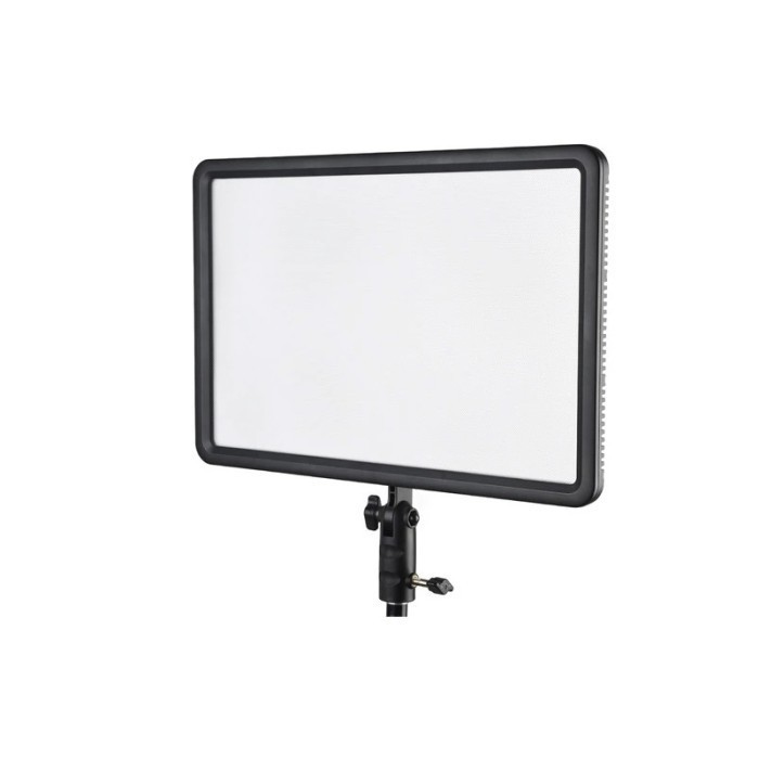 Godox Led 260C / Godox Led260 C / Godox Led P260 C / Godox Ledp260C