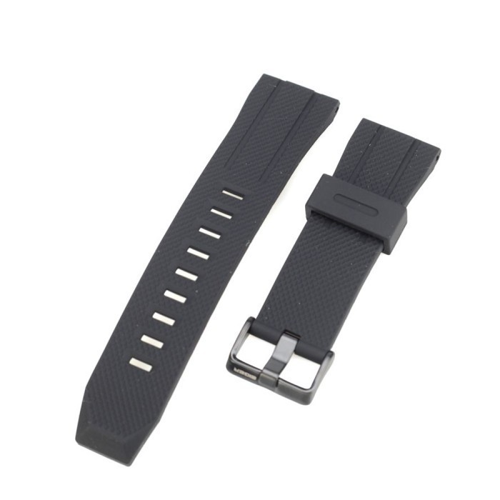Eiger Eltrana Watch