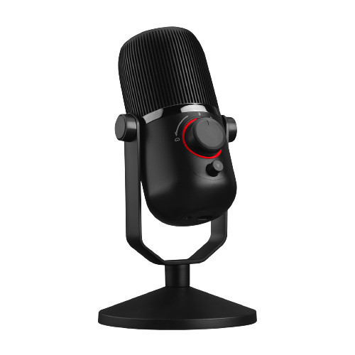 Thronmax M4 Mdrill Zero Usb Condenser Gaming Michrophone