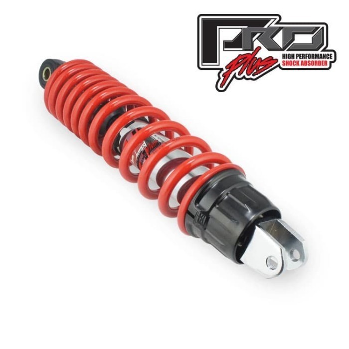 Shockbreaker Yss Pro Z Mio Xeon Mio Z Mio Soul Gt Mio M3 300Mm